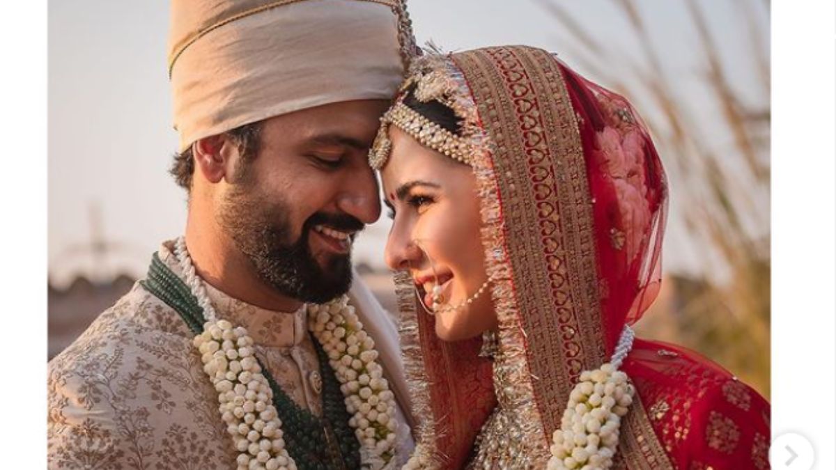 vicky-kaushal-reacts-to-wife-katrina-kaif-punjabi-speaking-skills